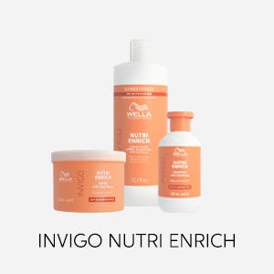 invigo-nutri-enrich-wellastore-brand-page