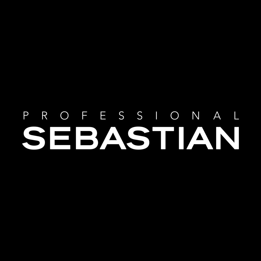 Sebastian-top-brand