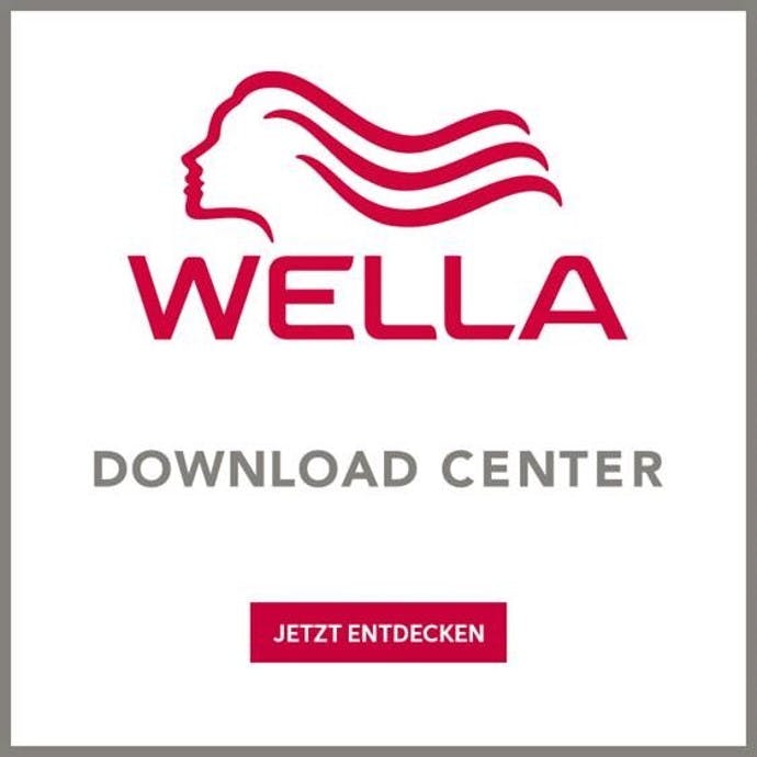wella-download-center-banner