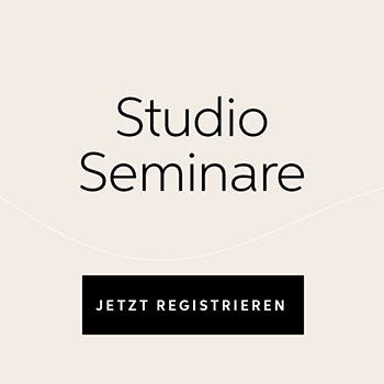 studio-seminare-banner-wellastore-education