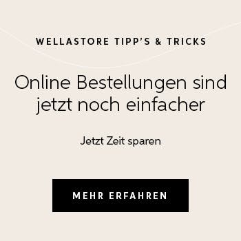 wellastore-tips-tricks-banner-homepage-de