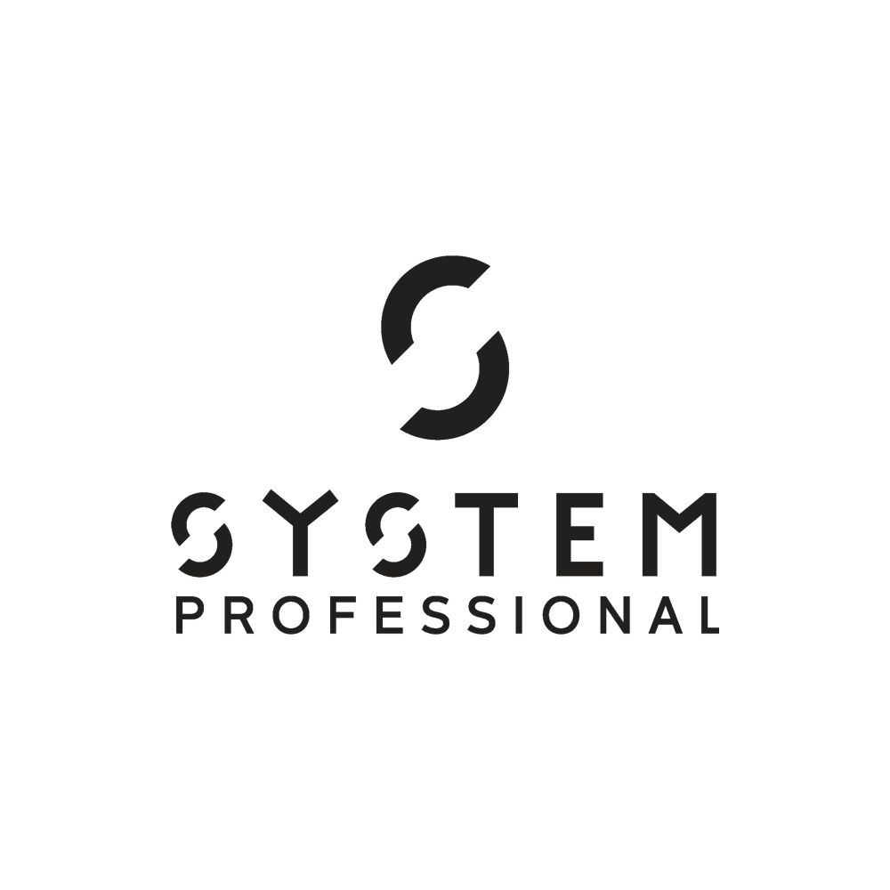 system-pro-top-brand
