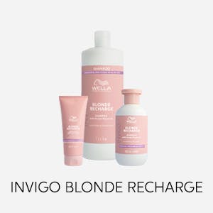 invigo-blonde-recharge-wellastore-brand-page