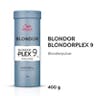 BlondorPlex 400g