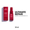 Wella Professionals Ultimate Repair Miracle Hair Rescue 30ml