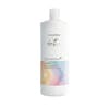 ColorMotion+ Color Protection Shampoo 1l | Wella Professionals