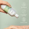 Elements Calming Shampoo 50ml | Wella Professionals