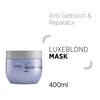 SSPL LuxeBlond Mask
