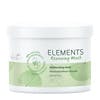 Elements Renewing Mask 500ml | Wella Professionals