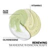 Elements Renewing Mask 500ml | Wella Professionals