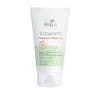 Elements Purifying Pre-Shampoo Clay 70ml | Wella Professionals