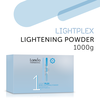 LONDA LightPlex Powder No 1