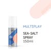 LONDA Multiplay Salt Spray