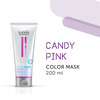 LONDA TonePlex Mask Candy Pink