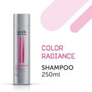 LONDA Color Radiance Shampoo