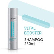 LONDA Scalp Vital Booster Shampoo