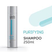 LONDA Scalp Purifying Shampoo