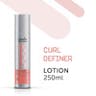 LONDA Curl Definer Leave-In Conditioning Lotion