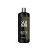 SEB MAN The Smoother Conditioner