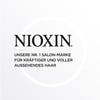 NIOXIN System 6 Starter Set