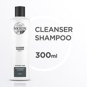 NIOXIN System 2 Shampoo