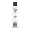 NIOXIN System 5 Shampoo