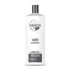NIOXIN System 2 Shampoo
