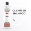 NIOXIN System 3 Shampoo