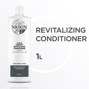 NIOXIN System 2 Conditioner