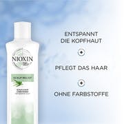 NIOXIN Scalp Relief Conditioner 200ml