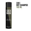 SEB MAN The Joker Dry Shampoo
