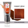 Color Fresh Mask Copper