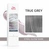 True Grey Steel Glow Dark 60ml