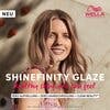 Shinefinity Hot Chili 05/43 60ML