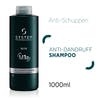 Anti-Dandruff Shampoo 1000ml