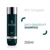 Anti-Dandruff Shampoo 250ml