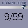 Illumina Color ME+ 9/59