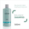 SSP Balance Shampoo B1 500ml