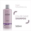 SSP Color Save Shampoo C1 500ml