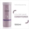 Color Save Conditioner