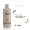 SSP Repair Shampoo R1 500ml