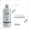 SSP Volumize Shampoo V1 500ml