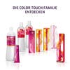 COLOR TOUCH Pure Naturals 2/0