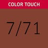 COLOR TOUCH Deep Browns 7/71