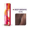 COLOR TOUCH Deep Browns 7/75