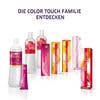 COLOR TOUCH Pure Naturals 9/01
