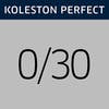 KOLESTON PERFECT Special Mix  0/30