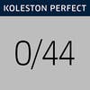 KOLESTON PERFECT Special Mix 0/44