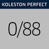 KOLESTON PERFECT Special Mix 0/88