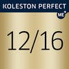 KOLESTON PERFECT Special Blonde  12/16